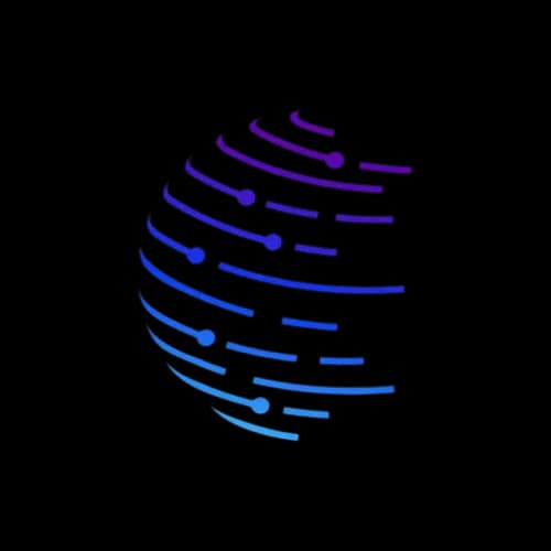 Student Bundle Portal