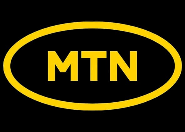 MTN