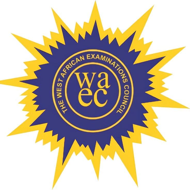 WASSCE Results Checker